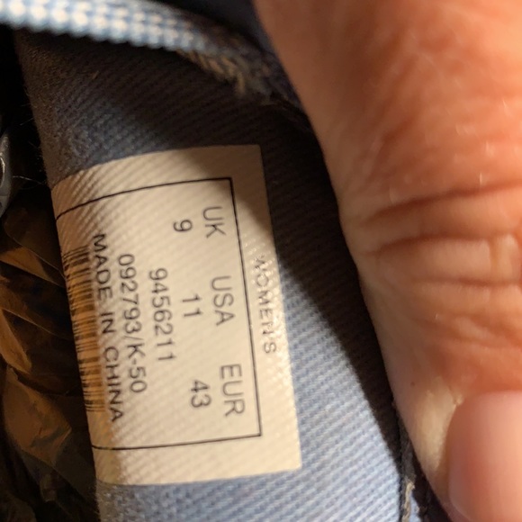 L.A.M.B Katella Women’s 11 - Picture 9 of 11